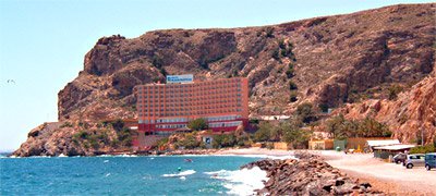 playa el palmer.jpg